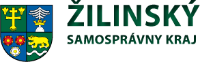 logo zsk