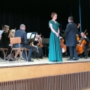 Slávnostný koncert Kysuckého komorného orchestra je za nami